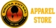BrusaFC