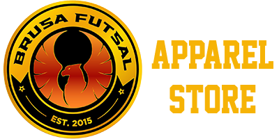 BrusaFC