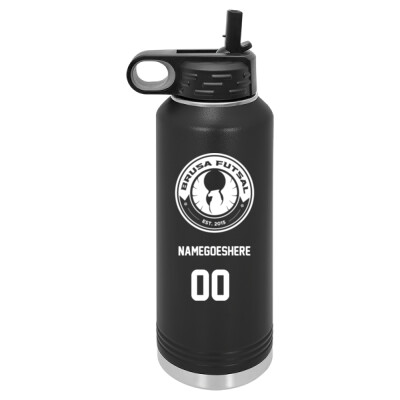 40oz Polar Camel Waterbottle Thumbnail